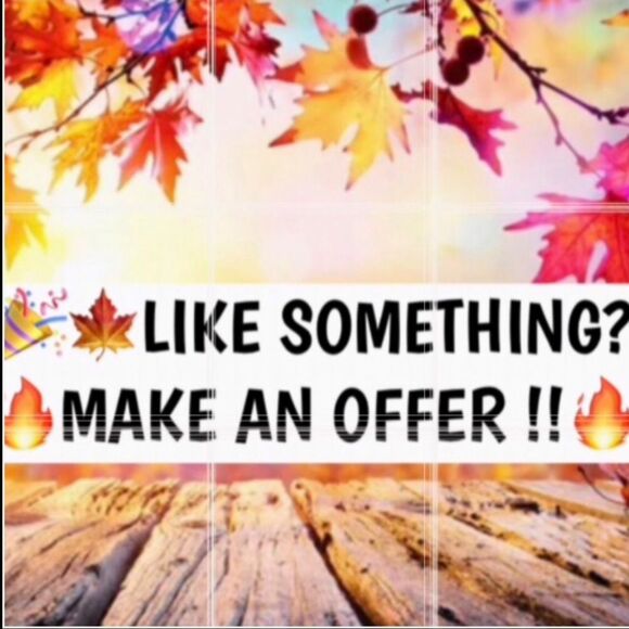 Harris Wallace City College Collared Full Zip Tweed Jacket - 4 - Picture 2 of 12